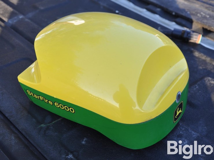 john-deere-starfire-6000-image-2