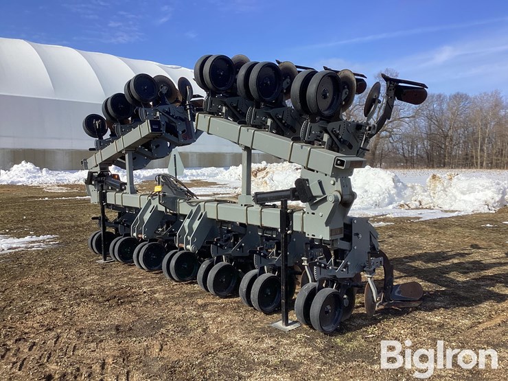 hiniker-6000-image-1