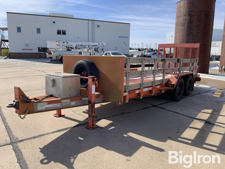 2011-felling-ft16-image-1