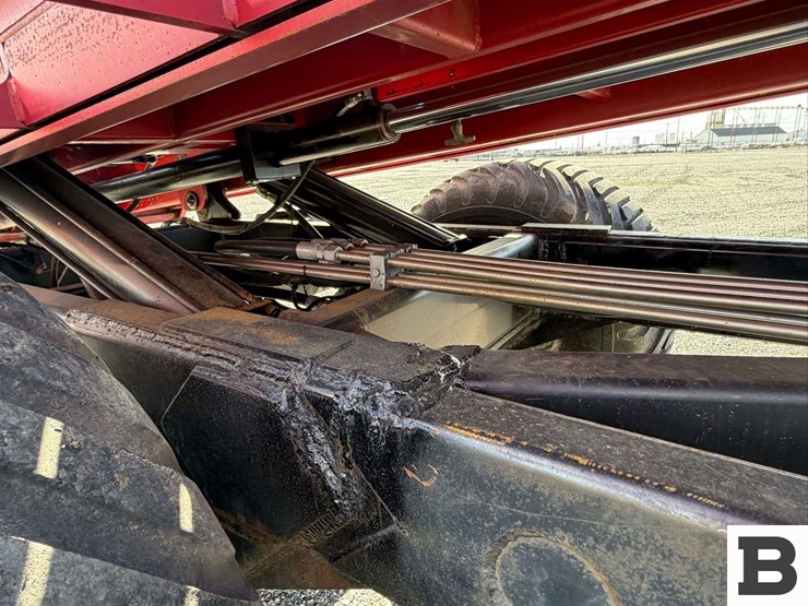 2014-mil-stak-pt/2014-image-38