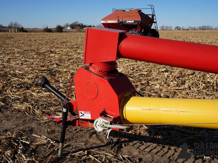 westfield-mk-100-61-auger-image-14