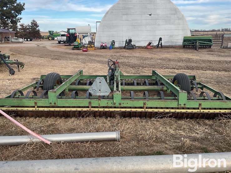 john-deere-950-image-6