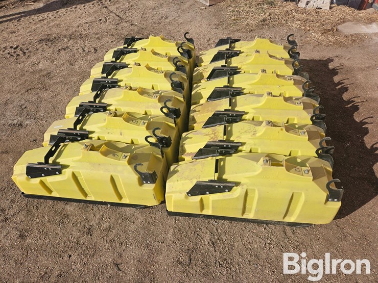 john-deere-a-image-4