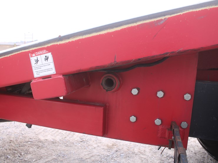 2009-stinger-ltd-6500-image-77