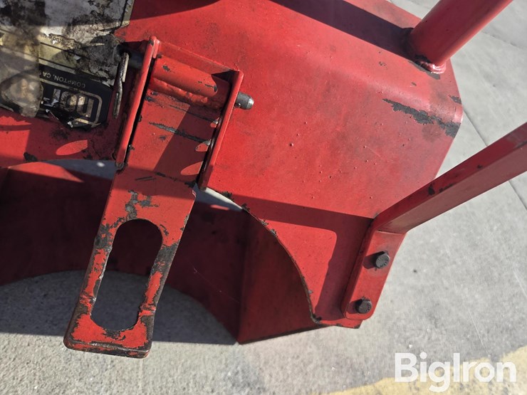 northern-brake-drum-handler-image-13