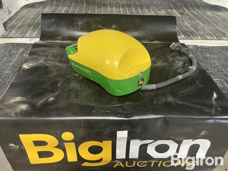 john-deere-starfire-6000-image-3