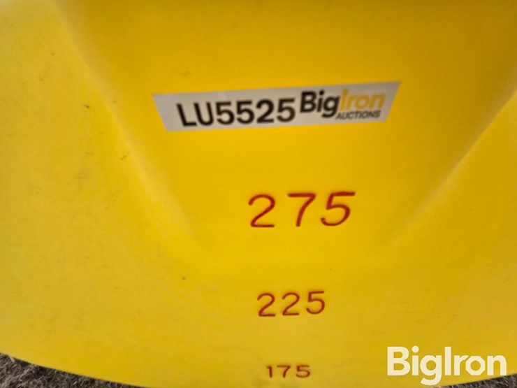 john-deere-r-image-14