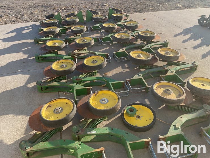 john-deere-1770-image-6