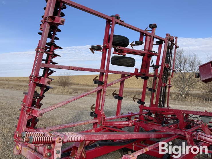 2011-sunflower-6333-image-14