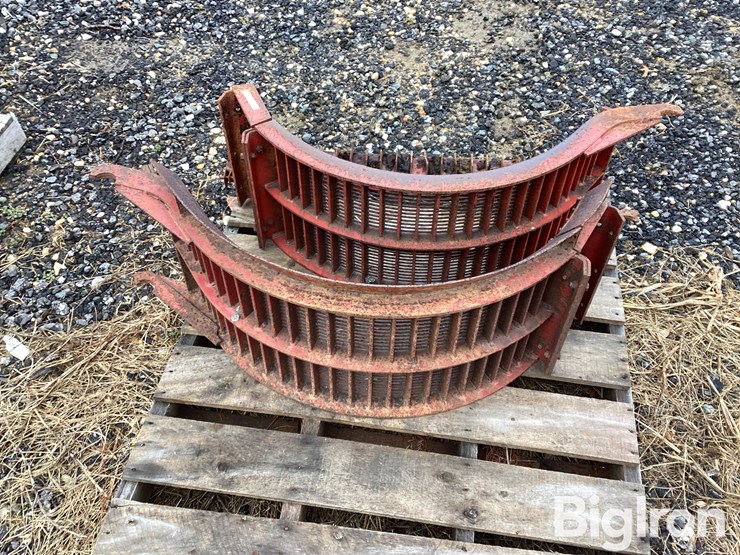 case-ih-1680-image-6