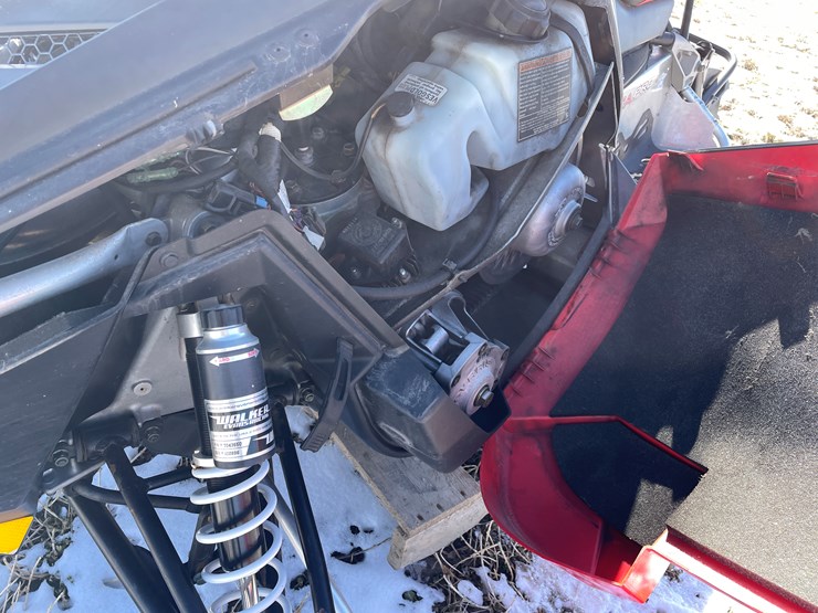 #3266-•-2012-polaris-rush-pro-ride-800-(no-registration-card)-image-17