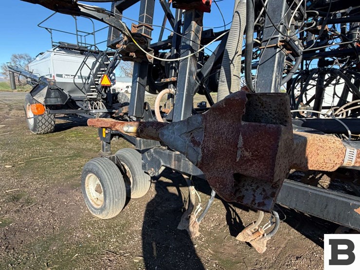 flexi-coil-2340-image-52