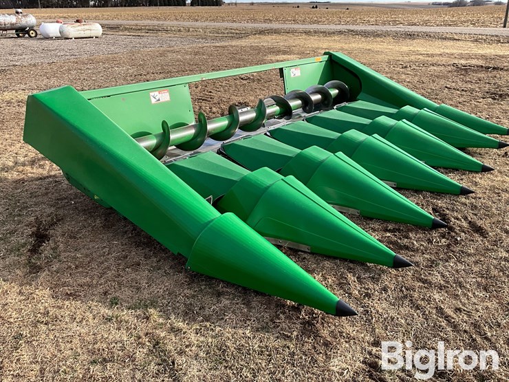 john-deere-a-image-3