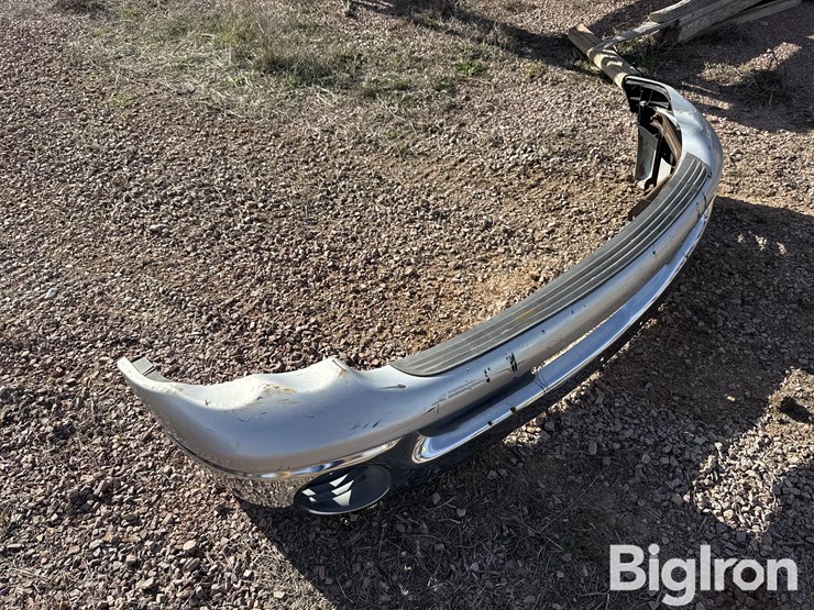 dodge-ram-3500-image-3