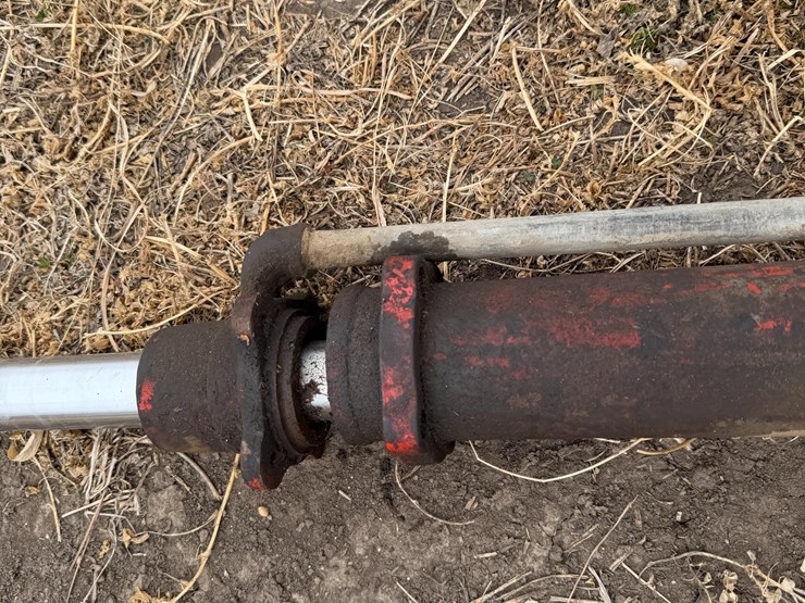 6'-loader-cylinder-arm-image-11