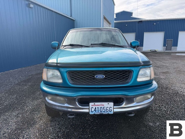 1997-ford-f150-image-10