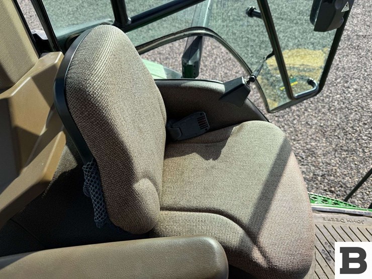 john-deere-7930-image-83