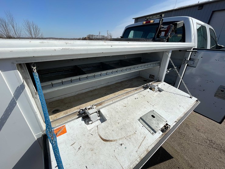 2003-ford-f350-image-29