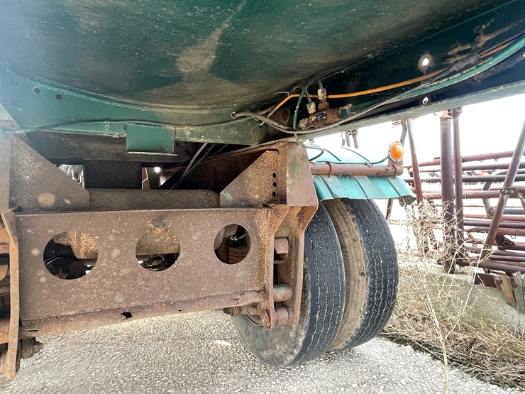 1978-fruehauf-tanker-image-79