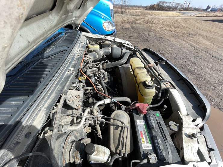 2003-ford-f350-image-60