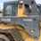 2010-john-deere-329d-image-16