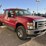 2008-ford-f350-image-4