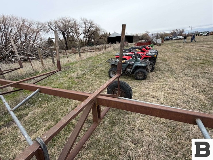 pipe-trailer-image-9