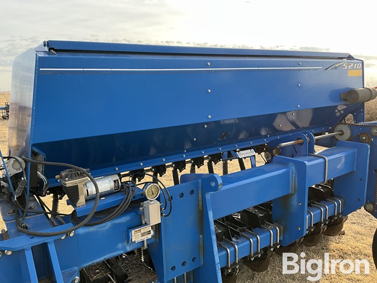 landoll-5210-image-19