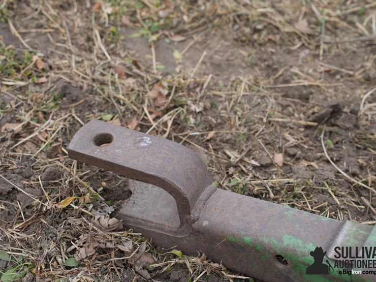 wooden-barge-box-image-9