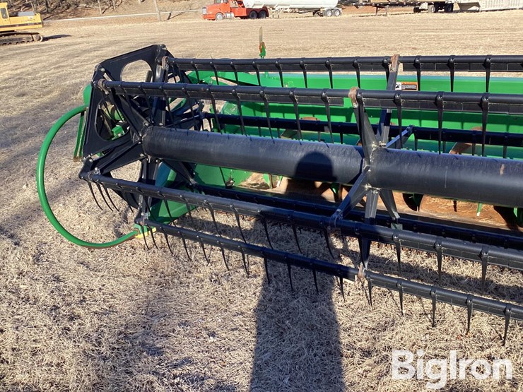 2006-john-deere-625f-image-15