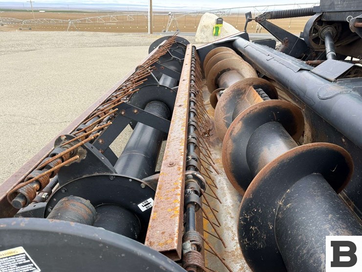 1994-premier-2900-image-14