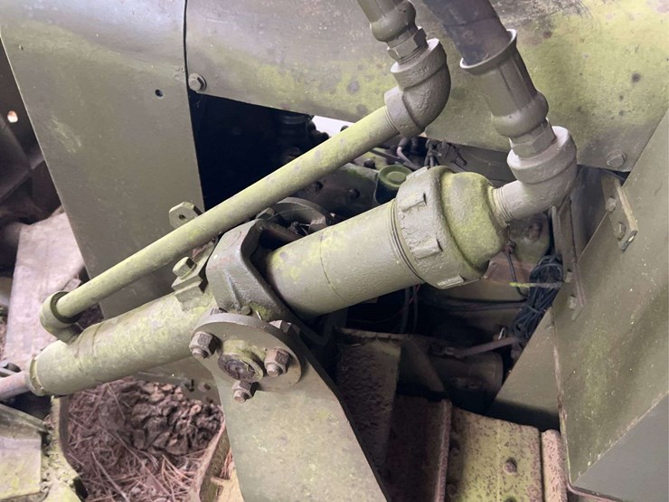 clark-airborne-crawler-image-41