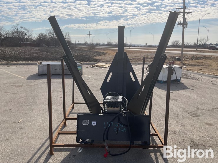 massey-ferguson-730-image-6