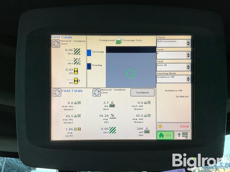 john-deere-greenstar-image-15