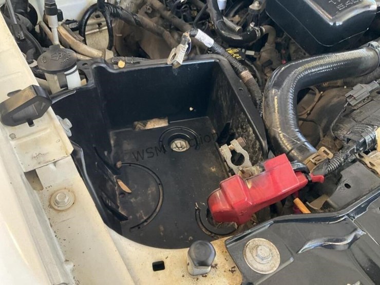 2009-ford-f150-image-17