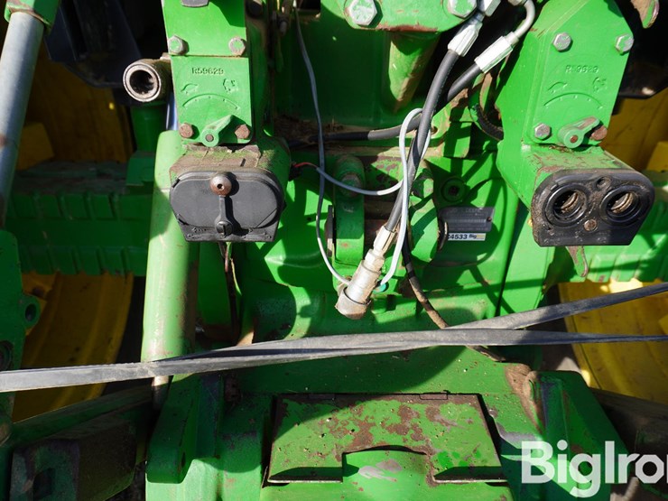 1992-john-deere-4760-image-16