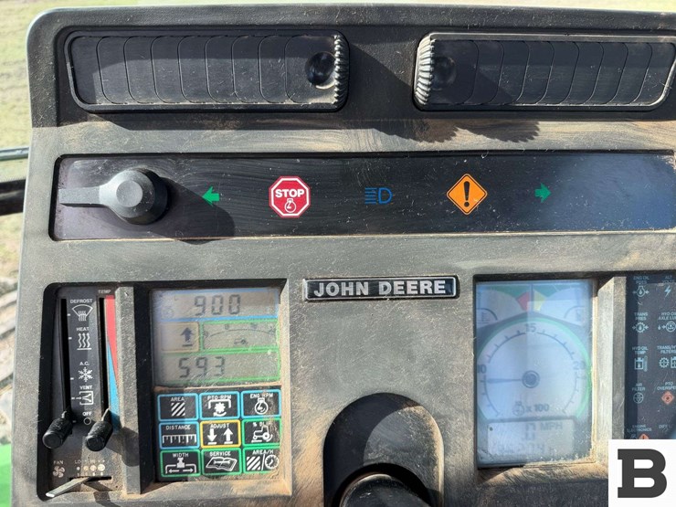 1995-john-deere-8870-image-56