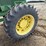 1990-john-deere-4955-image-44