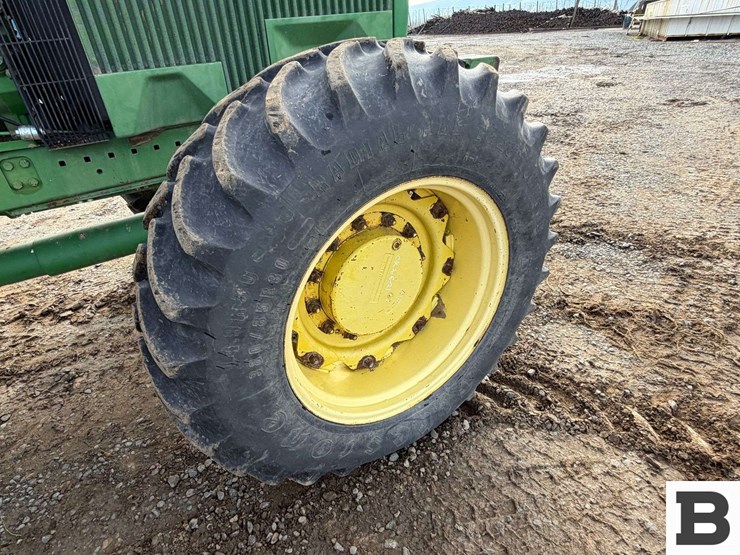 1990-john-deere-4955-image-44