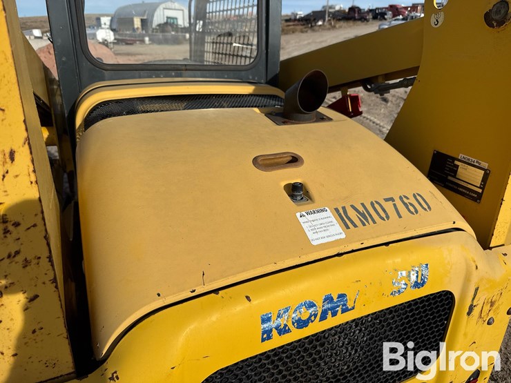 2007-komatsu-ck30-1-image-12