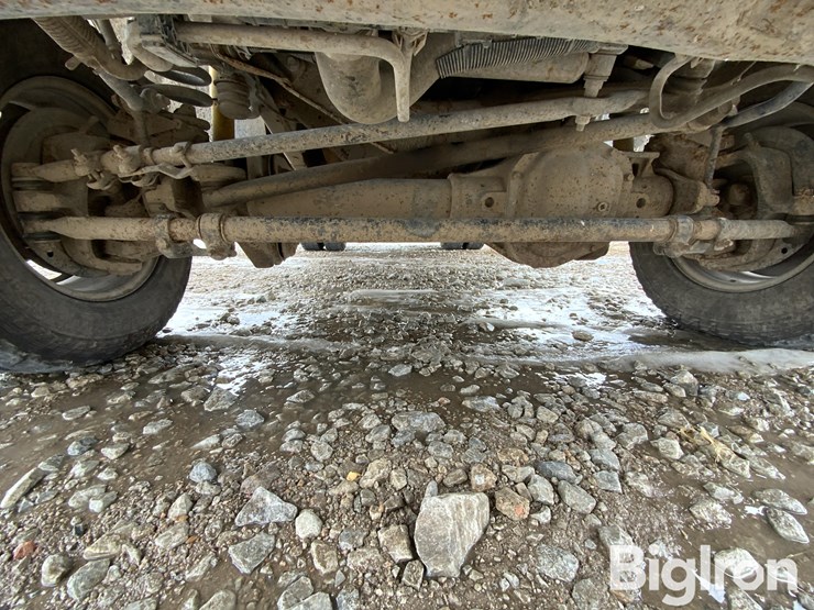 2005-ford-f350-xl-image-15