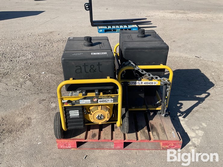 massey-ferguson-730-image-2