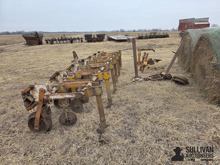 buffalo-4600-image-8