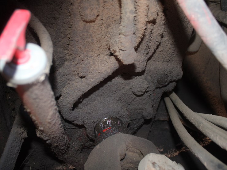 1980-versatile-875-image-34