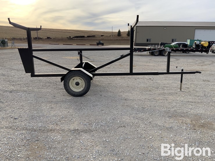 shop-built-trailer-image-4