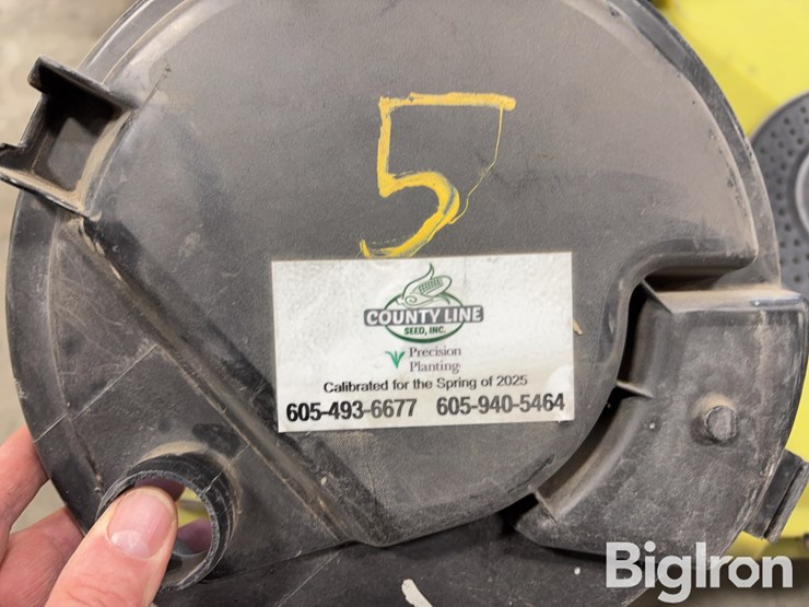 2012-john-deere-1770nt-image-15