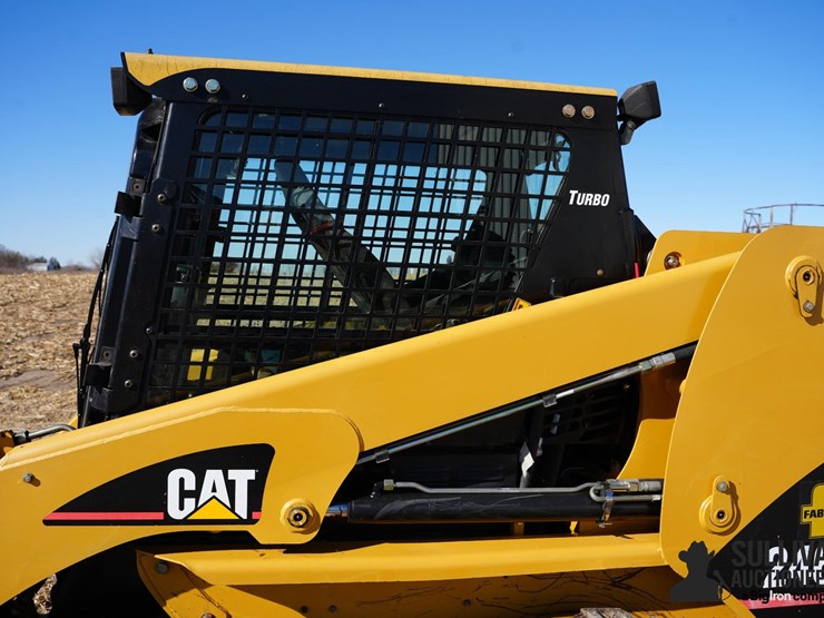 caterpillar-246b-image-11