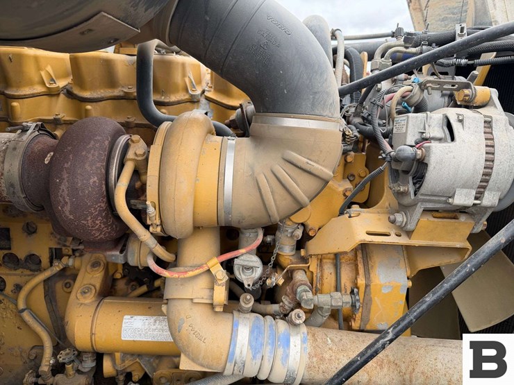 1998-volvo-wca-tractor-truck---reardan,-wa-image-11