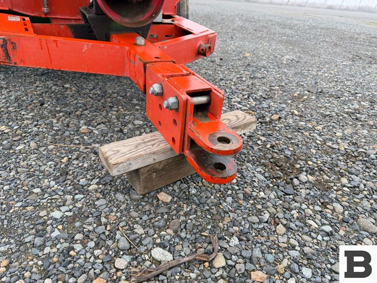 rears-mfg-pul-tank-image-7