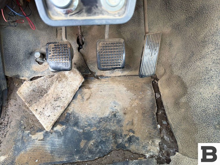 1988-ford-f600-image-48